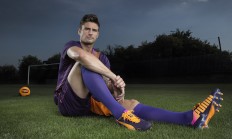 九游娱乐网页-拉沃尔杯碾压联合杯，纳达尔状态火热，重塑网球团体赛新格局