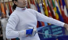 九游APP-乌克兰队披荆斩棘，夺得国际杯赛桂冠