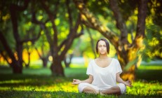 九游娱乐首页-曼城横扫马德里竞技，苏亚雷斯刷新纪录，一场定义时代的胜利与传奇的延续