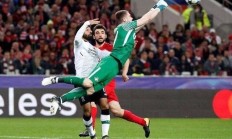 九游体育-摩纳哥客场战胜斯特拉斯堡，重返联赛前四