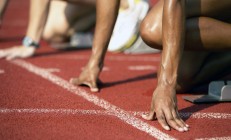 九游体育APP-跨洋对决，山西队挑战爵士，锡安关键回合展露巨星锋芒