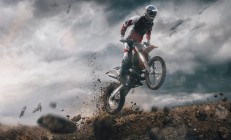 九游娱乐app下载-鹈鹕狂胜骑士，小贾伦·杰克逊成为关键先生