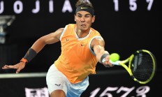 九游体育APP下载-包含澳大利亚网球队险胜西班牙网球队，纳达尔绝境逆转的词条