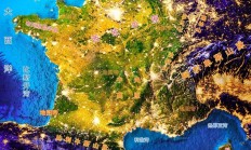 九游官网-阿根廷险胜罗马，阿什拉夫带队取胜