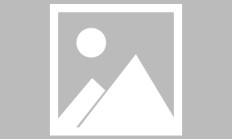 九游APP-中超新政实施满月：升班马硬气实力，突围保级之路的简单介绍