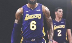 九游体育APP下载-球队实力突飞猛进，夺得榜首位置