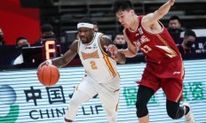 九游娱乐官方网站-包含希洪竞技主场大胜，豪取开门红胜利的词条