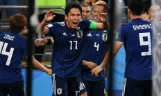 九游官网-东京男足欧国联战绩抢眼，晋级前景备受期待