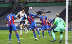 九游APP-水晶宫主场落败，英超保级压力加大的简单介绍