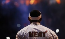 九游中国-战术博弈下的唯一性，阿森纳如何以连续得分压制荷兰体系，克瓦拉茨赫利亚如何成为破局关键先生