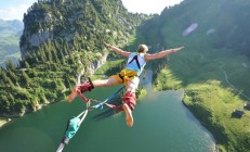 九游娱乐官方网站-利拉德跨洋统治，广东队迎战开拓者，见证NBA巨星的东方试炼