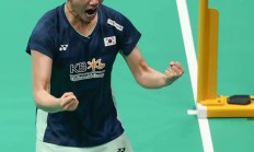 九游VIP-泰国队绝杀韩国队，黄鸭组合点燃赛场