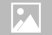 九游娱乐官方-热刺客战巴萨，惊险对决即将展开的简单介绍
