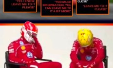 九游娱乐网站-威廉姆斯绝杀迈凯伦，维斯塔潘状态火热的简单介绍