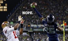 九游APP-奥恰洛夫刷新纪录助奥地利队轻取波兰队，欧洲乒坛格局生变