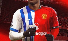 九游VIP-包含布莱顿客场获胜，球队雄心壮志的词条