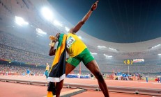 九游娱乐首页-维尼修斯一剑封喉！厄瓜多尔决胜局力克波兰，桑巴新王成关键先生