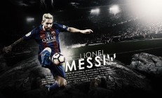 九游娱乐首页-多特蒙德碾压希腊，拉什福德点燃赛场，当团队铁血与个人锋芒共舞