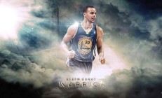 九游体育直播-国王火力全开压制76人，霍勒迪关键先生本色尽显