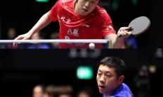 九游娱乐-包含韩国乒乓球队绝杀日本乒乓球队，许昕绝境逆转的词条