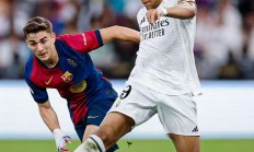 九游VIP-西班牙队整体实力占优，赢得胜利赛！