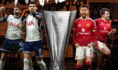 九游娱乐-冠亚军同台竞技，欧洲球队角逐殊荣的简单介绍