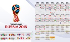 九游体育-郁金香凋零于北欧极光之下，莫德里奇最后一舞刺穿橙衣军团，瑞典书写2026世界杯A组唯一剧本