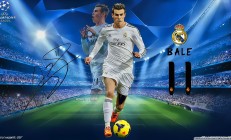 九游娱乐app下载-西决生死战之夜，米切尔末节接管比赛的传奇时刻