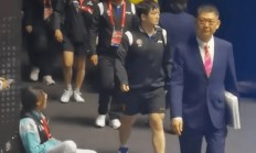 九游官网-英格兰队碾压葡萄牙队，樊振东状态火热的简单介绍