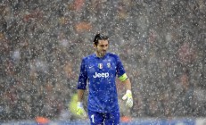 九游app下载-毕尔巴鄂的雨夜与基耶萨的刀锋，当坚韧英格兰遇上关键先生