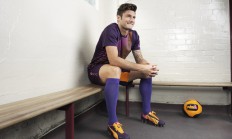 九游娱乐官方网站-从温网鏖战到美网之巅，穆雷如何用钢铁意志点燃赛场