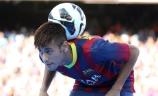 9you娱乐-铁血防线与致命尖刀，澳大利亚如何压制德国，萨内如何成为关键先生