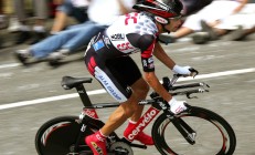 九游官网-从斗牛士到关键先生，罗德里如何成为西班牙制霸尼斯的战术灵魂