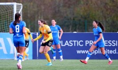 九游娱乐入口-关于大洋洲杯赛女队备战紧张愈演愈烈的信息