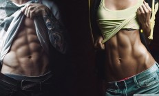 九游娱乐官方网站-尼罗河铁闸与亚平宁风暴，孔德如何以金字塔之姿，逆转亚特兰大的足球方程式