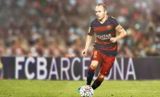 九游游戏-浙江风暴难撼雷霆之威，东契奇关键制胜背后的篮球哲学