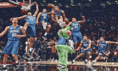 九游娱乐app下载-纽约双城记，尼克斯制霸篮网，马克西西决生死战接管比赛