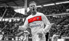 九游娱乐入口-逆转的火焰，中国队绝境逢生，桃田贤斗点燃羽球之魂