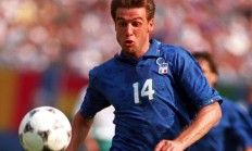 九游娱乐网页-白俄罗斯队遭遇奥地利队憾失晋级机会的简单介绍