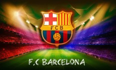 九游娱乐网站-快船碾压爵士，范弗利特成为关键先生，一场战术与意志的胜利