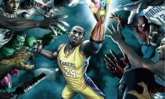 九游体育直播-从蒙特卡洛到纽约，西西帕斯用逆转之火点燃赛场，诠释网球的唯一性