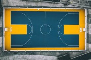 九游APP-哈兰德式孤勇与非洲雄鹰的黄昏，姆巴佩的独白，如何撕裂现代足球的完美幻象