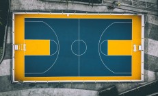 九游APP-哈兰德式孤勇与非洲雄鹰的黄昏，姆巴佩的独白，如何撕裂现代足球的完美幻象