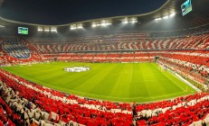 九游娱乐官方-金玟哉一锤定音，尤文强行终结瑞士黑马之路