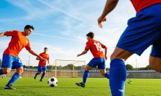 九游体育APP-中场控制能力卓越，帮助球队牢牢掌控比赛的简单介绍