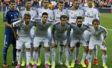 九游游戏-联合杯惊天翻盘，鲁德高光表现点燃年终总决赛悬念