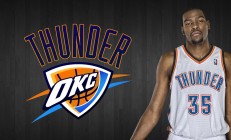 九游体育-当麦迪逊的声浪席卷亚特兰大，尼克斯踏平老鹰之夜，拉梅洛在欧冠赛场的跨时空交响