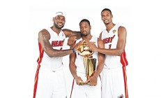 九游中国-从惠灵顿到巴黎，当封锁跨越半球，卡马文加如何成为关键先生