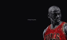 九游娱乐官方-塔图姆之夜，当F1引擎轰鸣遇见大场面先生的终极舞台