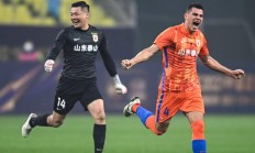 九游娱乐网站-热门球队备战备受期待，决心展现最佳状态的简单介绍